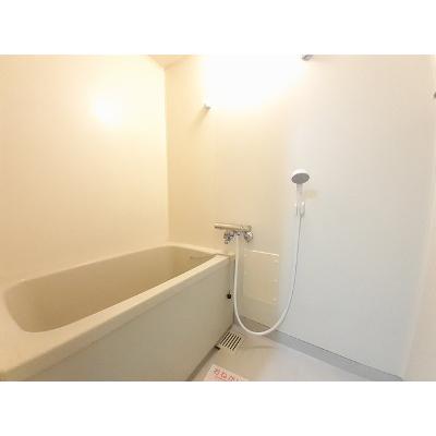 エルディム永原Ⅱ 205【管理NO：1-003816702-02040】の物件画像
