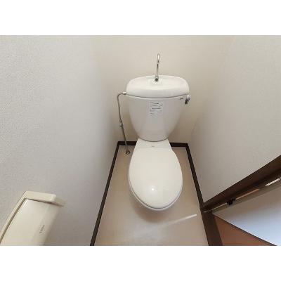 エルディム永原Ⅱ 205【管理NO：1-003816702-02040】の物件画像