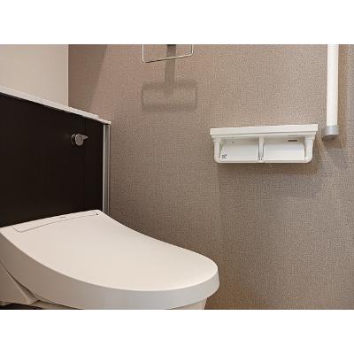 ル・ボートン 101【管理NO：1-027928101-01010】 ★家具家電は申し込み後に搬入しますの物件画像
