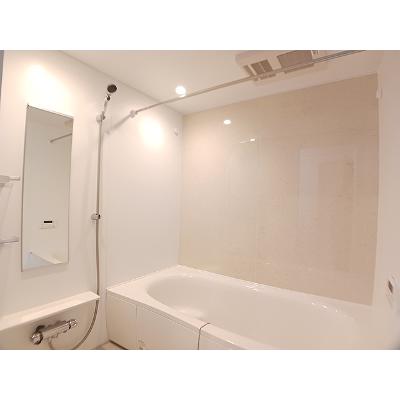 フルールⅦ 203【管理NO：1-027527301-02030】 ★家具家電は申し込み後に搬入しますの物件画像