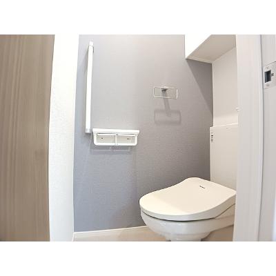 フルールⅦ 203【管理NO：1-027527301-02030】 ★家具家電は申し込み後に搬入しますの物件画像