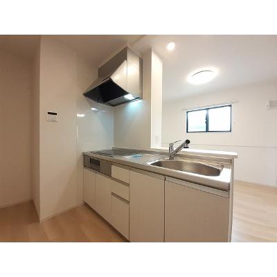 クレール　シャンテ 201【管理NO：1-027506301-02010】 ★家具家電は申し込み後に搬入します★の物件画像