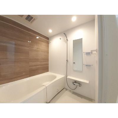 クレール　シャンテ 201【管理NO：1-027506301-02010】 ★家具家電は申し込み後に搬入します★の物件画像