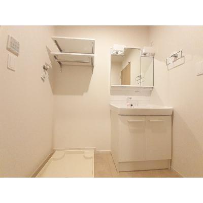 クレール　シャンテ 201【管理NO：1-027506301-02010】 ★家具家電は申し込み後に搬入します★の物件画像