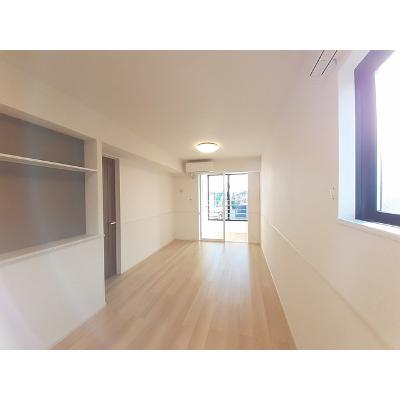 セレッソ手屋 201【管理NO：1-027407701-02010】 ★家具家電は申し込み後に搬入しますの物件画像
