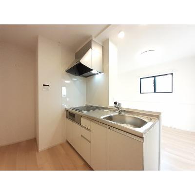 セレッソ手屋 201【管理NO：1-027407701-02010】 ★家具家電は申し込み後に搬入しますの物件画像