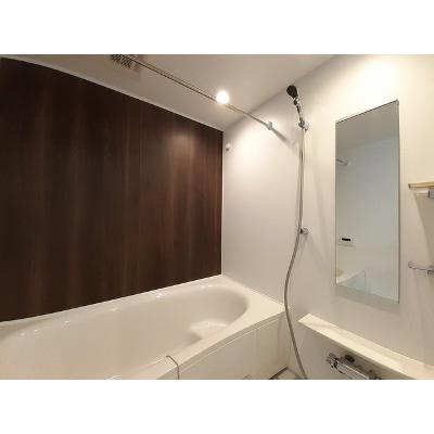 セレッソ手屋 201【管理NO：1-027407701-02010】 ★家具家電は申し込み後に搬入しますの物件画像