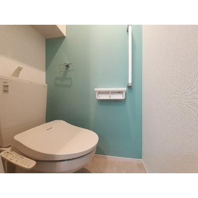 セレッソ手屋 201【管理NO：1-027407701-02010】 ★家具家電は申し込み後に搬入しますの物件画像