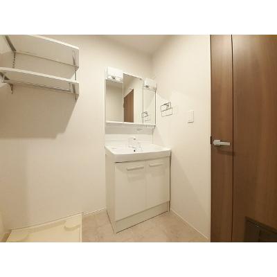 セレッソ手屋 201【管理NO：1-027407701-02010】 ★家具家電は申し込み後に搬入しますの物件画像
