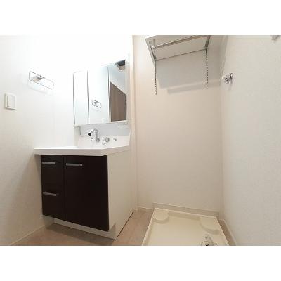 イタニティー富山 104【管理NO：1-027182801-01040】 2026年08月中旬入居可能の物件画像