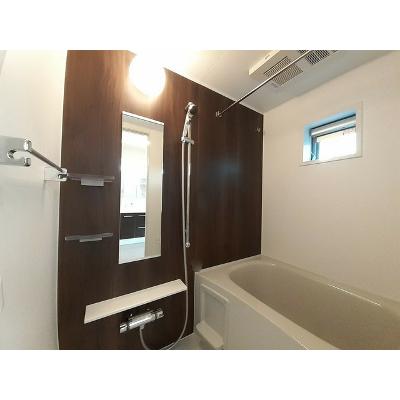 エクラ２２ 204【管理NO：1-026973301-02040】 ★家具家電は申し込み後に搬入します★の物件画像