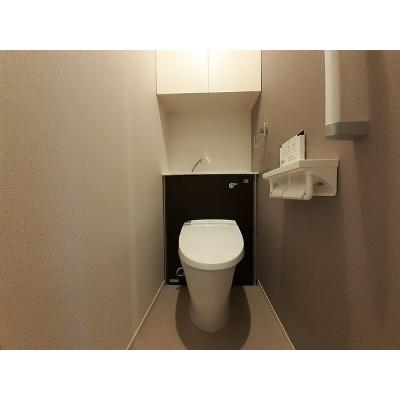 エクラ２２ 204【管理NO：1-026973301-02040】 ★家具家電は申し込み後に搬入します★の物件画像