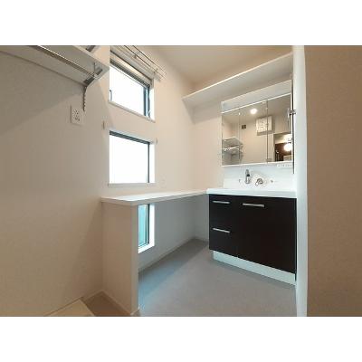 エクラ２２ 204【管理NO：1-026973301-02040】 ★家具家電は申し込み後に搬入します★の物件画像