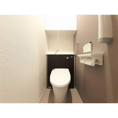 アイキューブ北代 105【管理NO：1-026948101-01050】 ★家具家電は申し込み後に搬入します★の物件画像