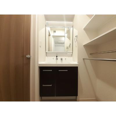 アイキューブ北代 105【管理NO：1-026948101-01050】 ★家具家電は申し込み後に搬入します★の物件画像