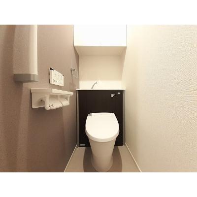 アイキューブ北代 101【管理NO：1-026948101-01010】 ★家具家電は申し込み後に搬入します★の物件画像