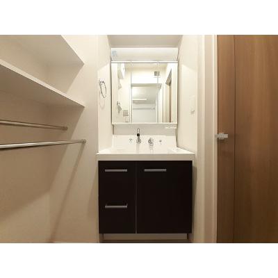 アイキューブ北代 101【管理NO：1-026948101-01010】 ★家具家電は申し込み後に搬入します★の物件画像