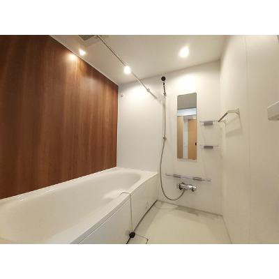 ラパン町村　Ⅱ 102【管理NO：1-024713002-01020】 ★家具家電は申し込み後に搬入します 2026年07月下旬入居可能の物件画像