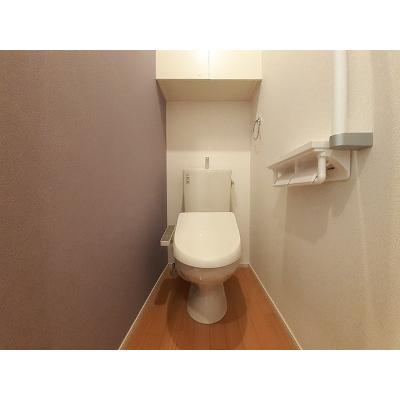 ラパン町村　Ⅱ 102【管理NO：1-024713002-01020】 ★家具家電は申し込み後に搬入します 2026年07月下旬入居可能の物件画像