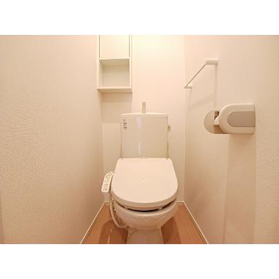 ディープ　リヴィール 104【管理NO：1-022948901-01040】 ★家具家電は申し込み後に搬入しますの物件画像