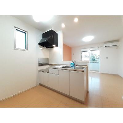 フォンテーネ 201【管理NO：1-020598801-02010】 ★家具家電は申し込み後に搬入しますの物件画像