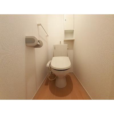 フォンテーネ 201【管理NO：1-020598801-02010】 ★家具家電は申し込み後に搬入しますの物件画像