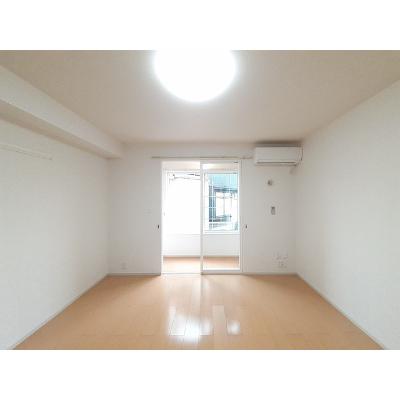 チェスタ本郷 102【管理NO：1-020067701-01020】 ★家具家電は申し込み後に搬入します 2026年08月中旬入居可能の物件画像