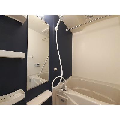 チェスタ本郷 102【管理NO：1-020067701-01020】 ★家具家電は申し込み後に搬入します 2026年08月中旬入居可能の物件画像