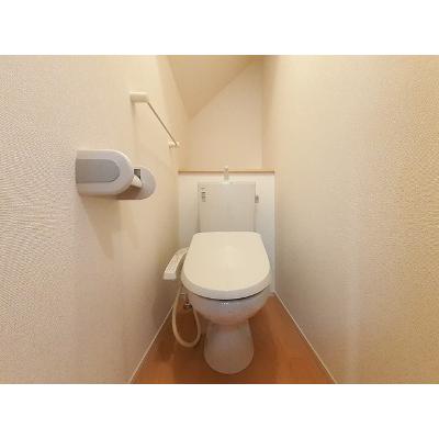 チェスタ本郷 102【管理NO：1-020067701-01020】 ★家具家電は申し込み後に搬入します 2026年08月中旬入居可能の物件画像