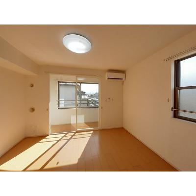 ネクステージ 204【管理NO：1-019101301-02040】 ★家具家電は申し込み後に搬入しますの物件画像