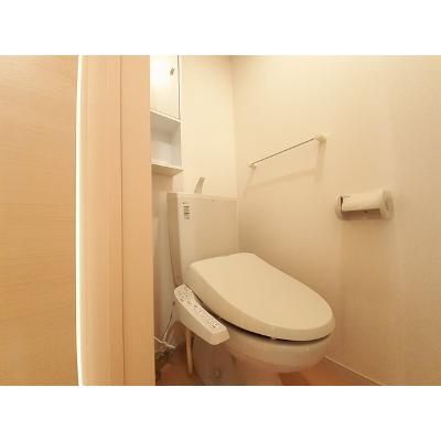 ネクステージ 204【管理NO：1-019101301-02040】 ★家具家電は申し込み後に搬入しますの物件画像