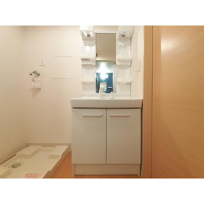 ネクステージ 204【管理NO：1-019101301-02040】 ★家具家電は申し込み後に搬入しますの物件画像