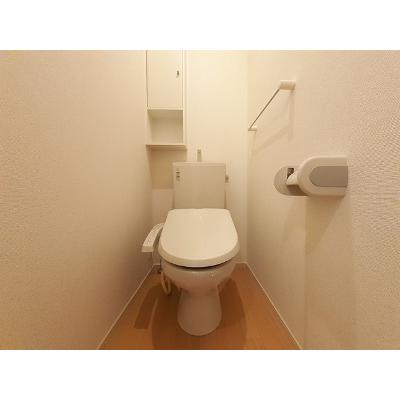 アルナージュ 102【管理NO：1-018729401-01020】 ★家具家電は申し込み後に搬入します★の物件画像
