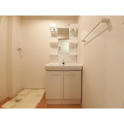 アルナージュ 102【管理NO：1-018729401-01020】 ★家具家電は申し込み後に搬入します★の物件画像