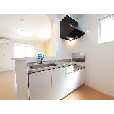 タフト 105【管理NO：1-018446301-01050】 ★家具家電は申し込み後に搬入しますの物件画像