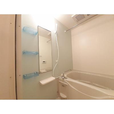 タフト 105【管理NO：1-018446301-01050】 ★家具家電は申し込み後に搬入しますの物件画像