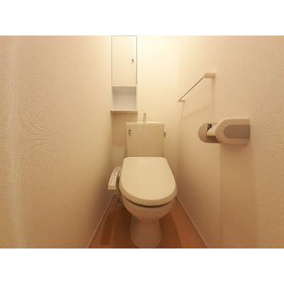 タフト 105【管理NO：1-018446301-01050】 ★家具家電は申し込み後に搬入しますの物件画像