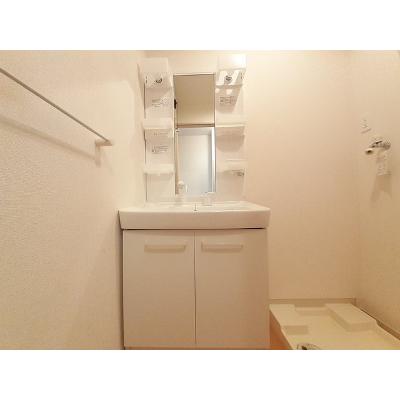 タフト 105【管理NO：1-018446301-01050】 ★家具家電は申し込み後に搬入しますの物件画像