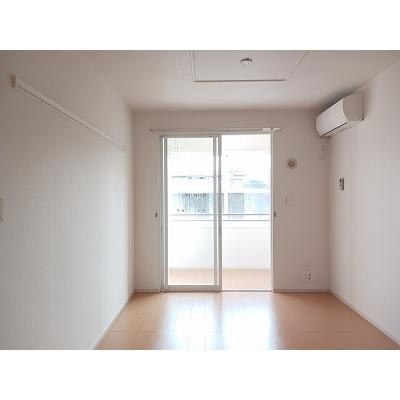 ハッピーフィールドつばき館 103【管理NO：1-018237301-01030】 ★家具家電は申し込み後に搬入しますの物件画像