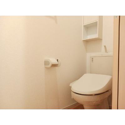 ハッピーフィールドつばき館 103【管理NO：1-018237301-01030】 ★家具家電は申し込み後に搬入しますの物件画像