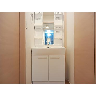 ハッピーフィールドつばき館 103【管理NO：1-018237301-01030】 ★家具家電は申し込み後に搬入しますの物件画像