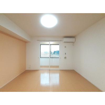 ヴィル・フォーレⅤ 202【管理NO：1-018003701-02020】 ★家具家電は申し込み後に搬入しますの物件画像