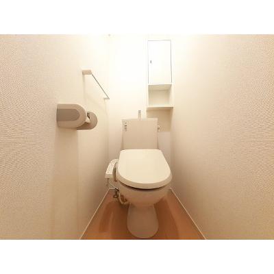 ヴィル・フォーレⅤ 202【管理NO：1-018003701-02020】 ★家具家電は申し込み後に搬入しますの物件画像