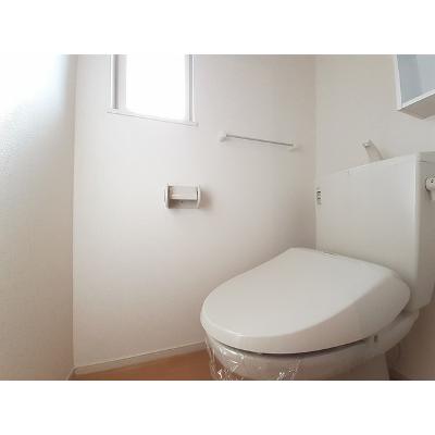 ニューシティ下堀Ⅰ 204【管理NO：1-017975401-02040】 ★家具家電は申し込み後に搬入しますの物件画像