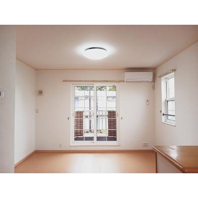 ル・シエル 101【管理NO：1-016069401-01010】 ★家具家電は申し込み後に搬入します★の物件画像