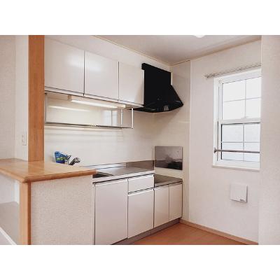 ル・シエル 101【管理NO：1-016069401-01010】 ★家具家電は申し込み後に搬入します★の物件画像