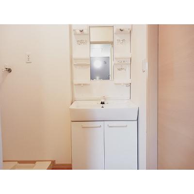 ル・シエル 101【管理NO：1-016069401-01010】 ★家具家電は申し込み後に搬入します★の物件画像