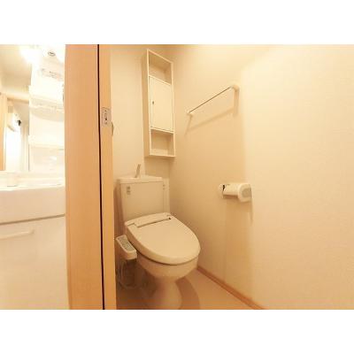ウィステリアスタイル 103【管理NO：1-015946601-01030】 ★家具家電は申し込み後に搬入しますの物件画像