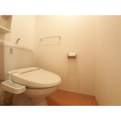 クロワールベルＢ 203【管理NO：1-015720402-02030】 ★家具家電は申し込み後に搬入します 2026年08月上旬入居可能の物件画像