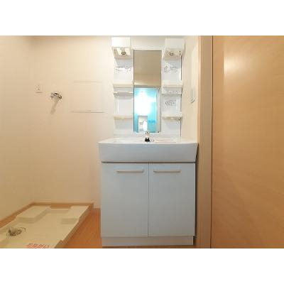 クロワールベルＢ 203【管理NO：1-015720402-02030】 ★家具家電は申し込み後に搬入します 2026年08月上旬入居可能の物件画像